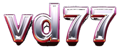 vd77 logo